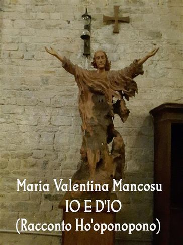 Io e D'io