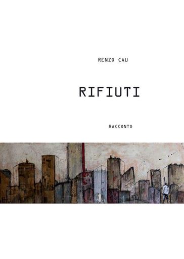 Rifiuti