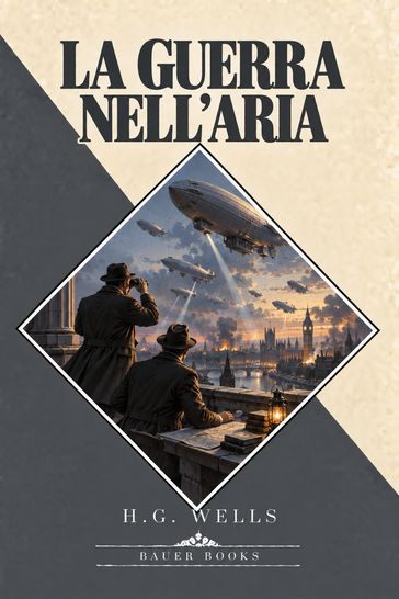 La guerra nell'aria
