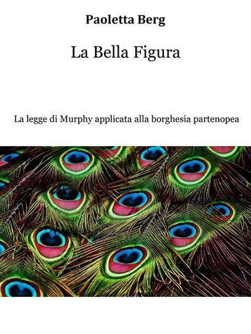 La Bella Figura