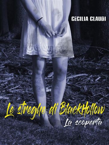 La scoperta