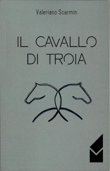 Il Cavallo Di Troia