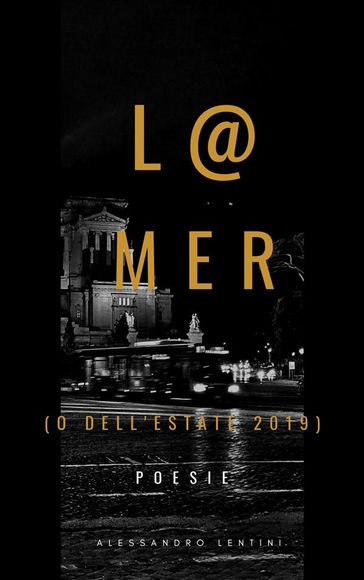 L@ Mer