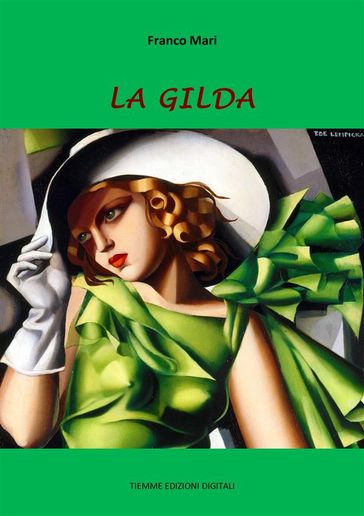 La Gilda