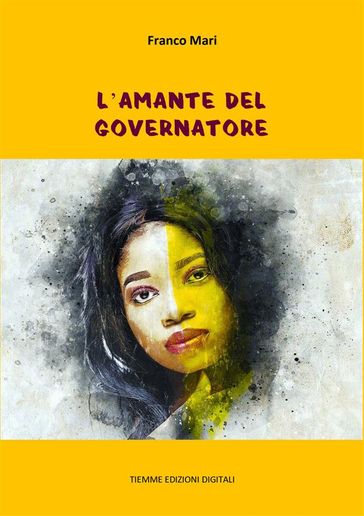 L'amante del Governatore