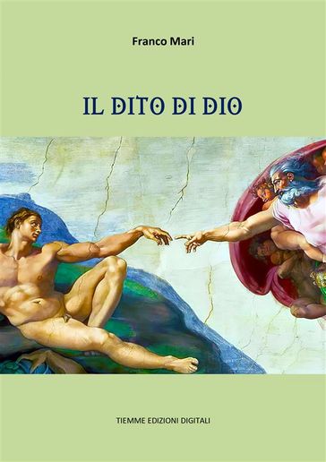 Il dito di Dio
