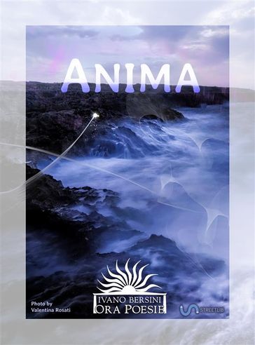 Anima