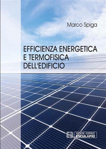 Efficienza Energetica e Termofisica dell'Edificio