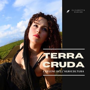 TerraCruda