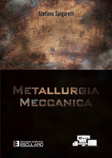 Metallurgia Meccanica