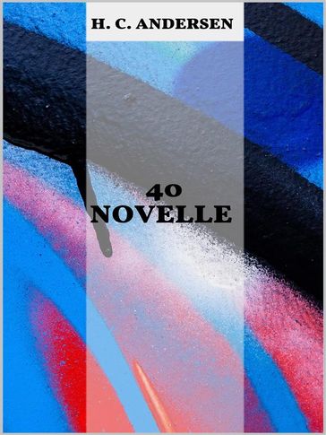 40 novelle-0