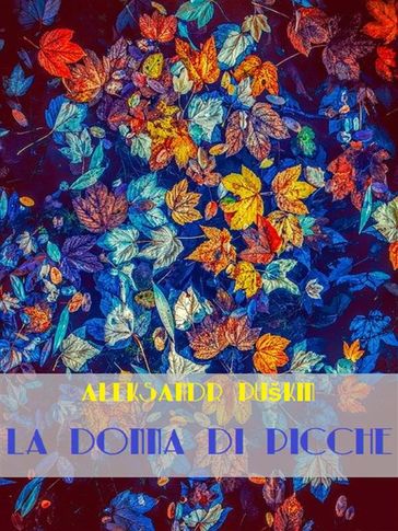 La donna di picche