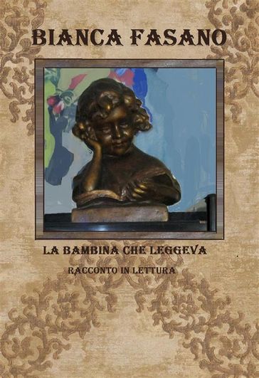 La bambina che leggeva-0