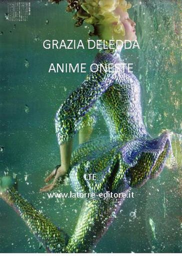 Anime oneste
