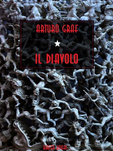 Il diavolo