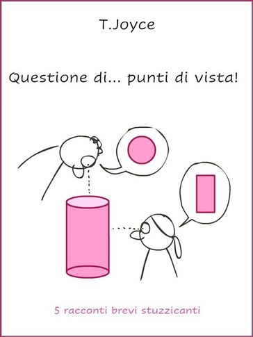 Questione di... punti di vista