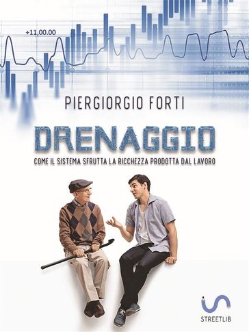 Drenaggio