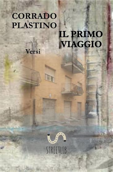 Il primo viaggio