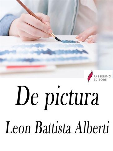 De Pictura-0