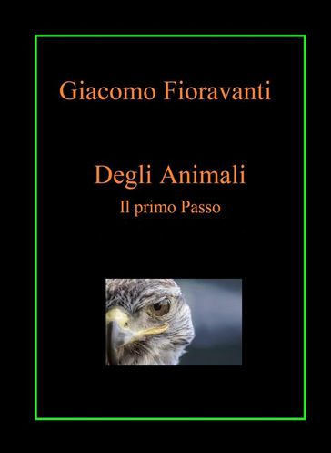 Degli Aninali