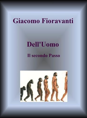 Dell'Uomo
