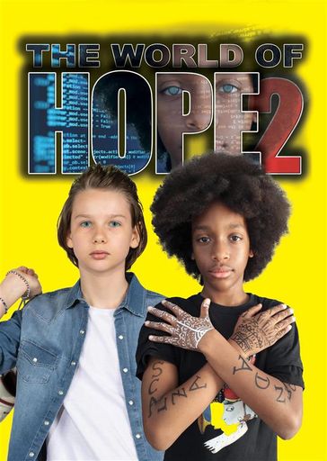 The World of hope 2