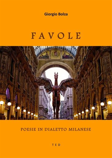 Favole