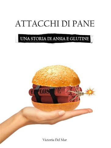 Attacchi di pane