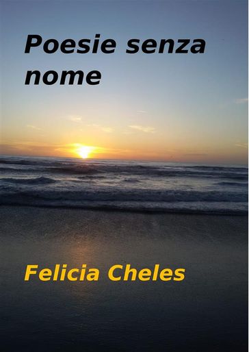 Poesie senza nome