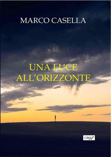 Una luce all'orizzonte