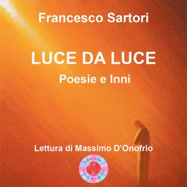 Luce da Luce