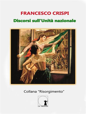 Discorsi sull'Unità nazionale
