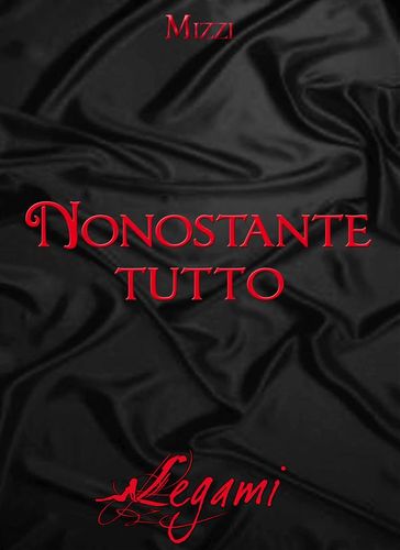 Nonostante tutto