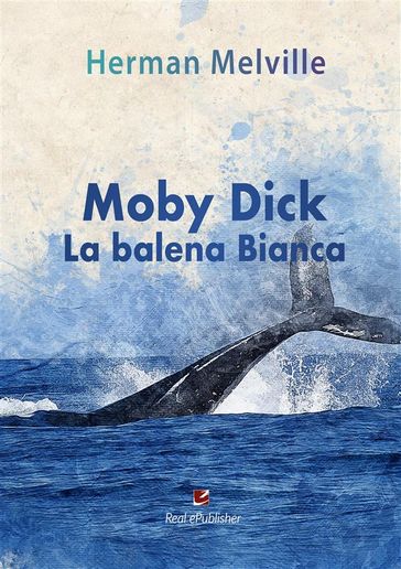 Moby Dick