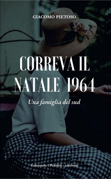 Correva il Natale 1964