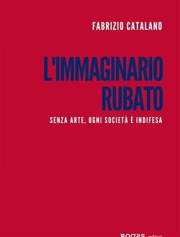 L'immaginario rubato