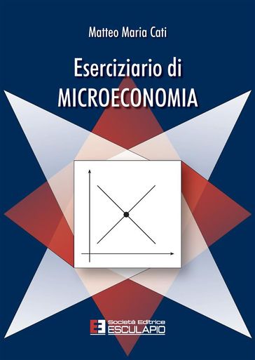 Eserciziario di Microeconomia