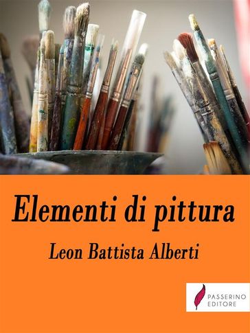 Elementi di pittura-0