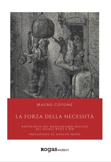La forza della necessità