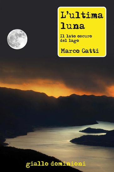 L'ultima luna