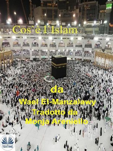 Cos'È L'Islam