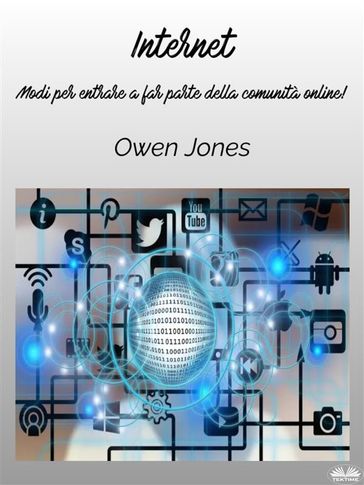 Internet