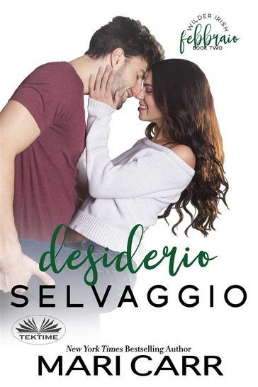 Desiderio Selvaggio
