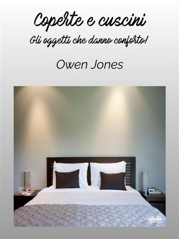 Coperte E Cuscini