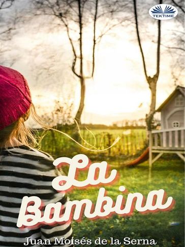 La Bambina