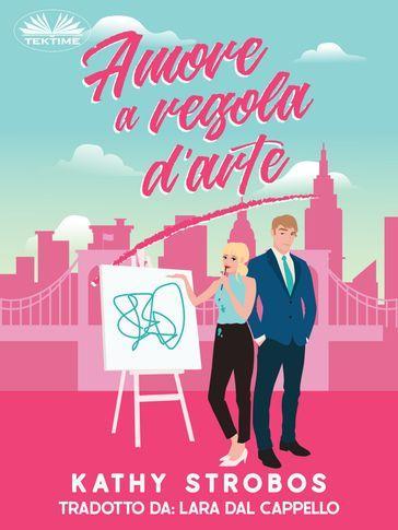 Amore a regola d'arte