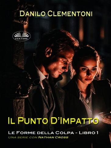 Il punto d'impatto