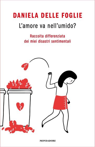 L'amore va nell'umido?