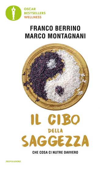Il cibo della saggezza