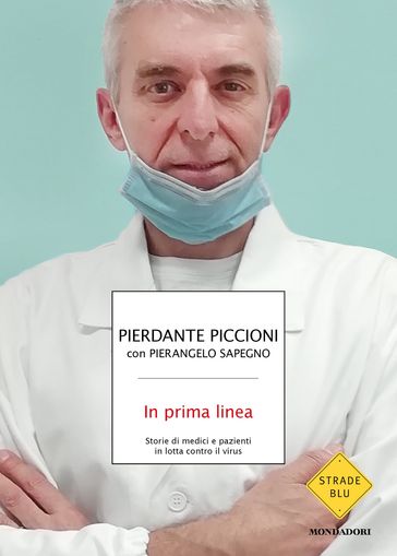 In prima linea